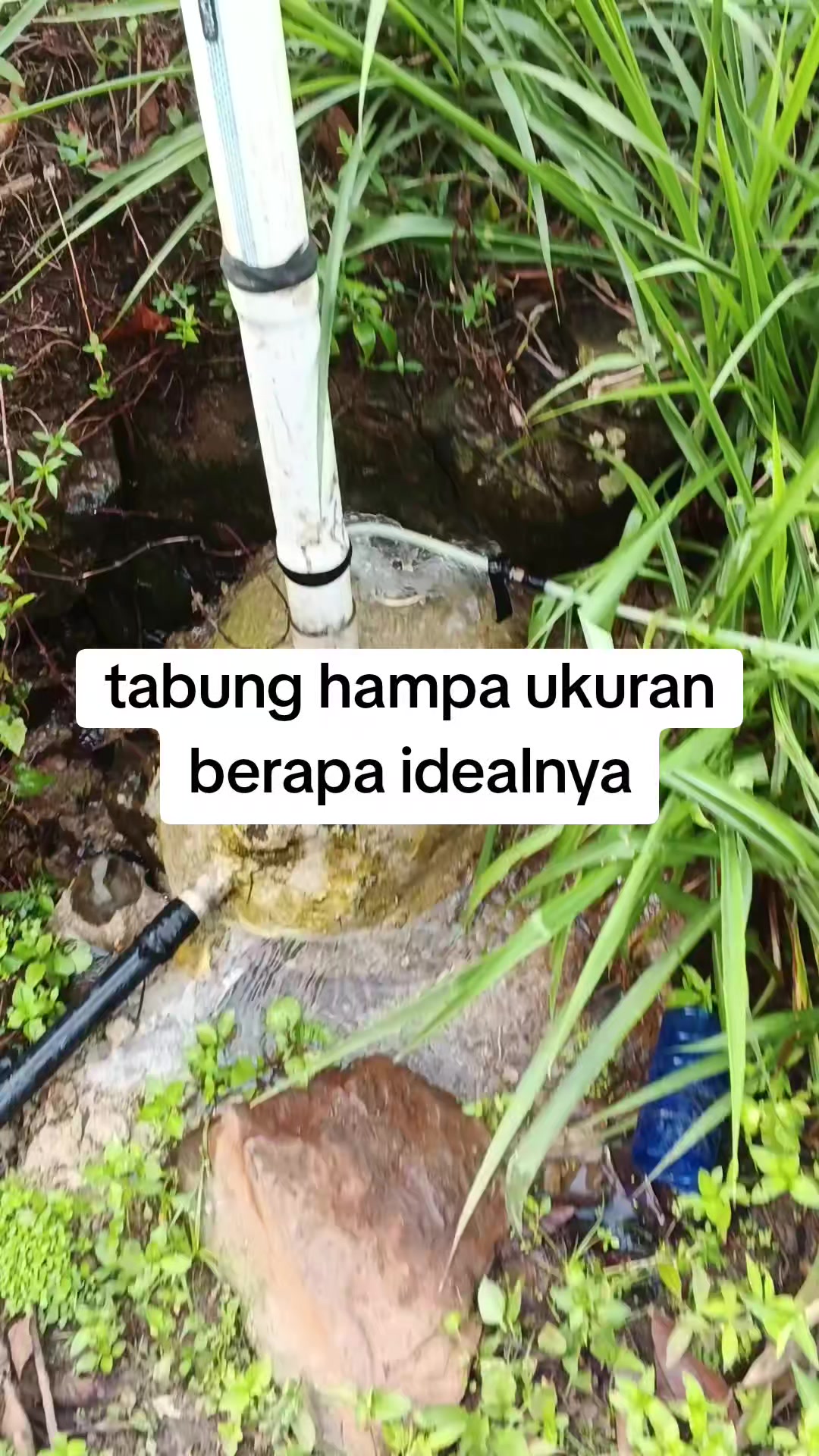 @Aguss_nawa