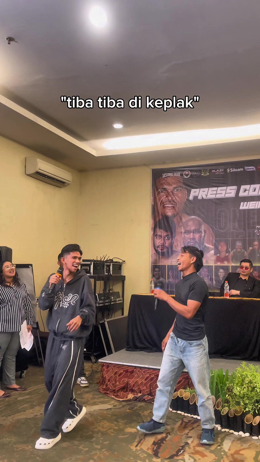@NENDISPEED⚡️