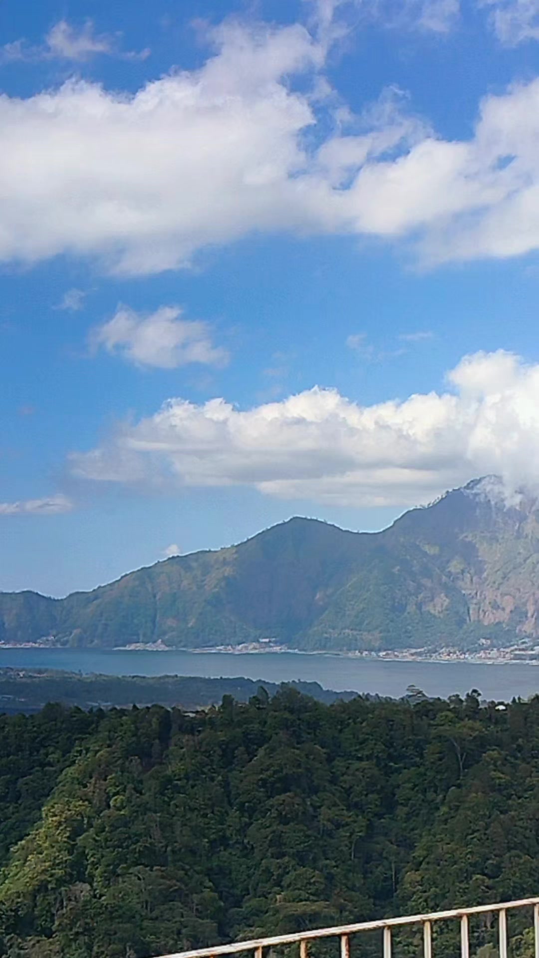 @Sentir_nurbali.com