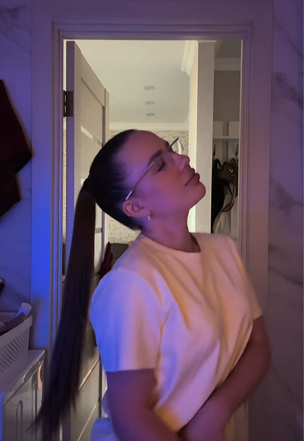 @Mytrofanova