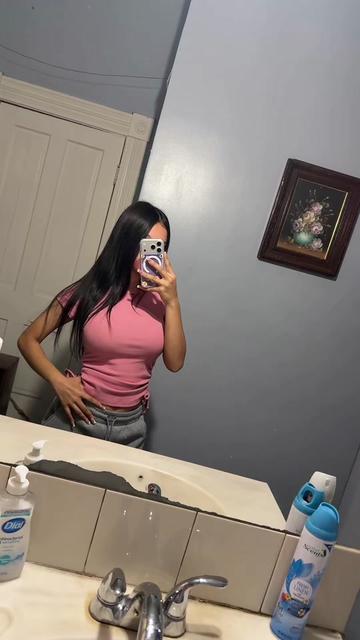 @Janice ❀