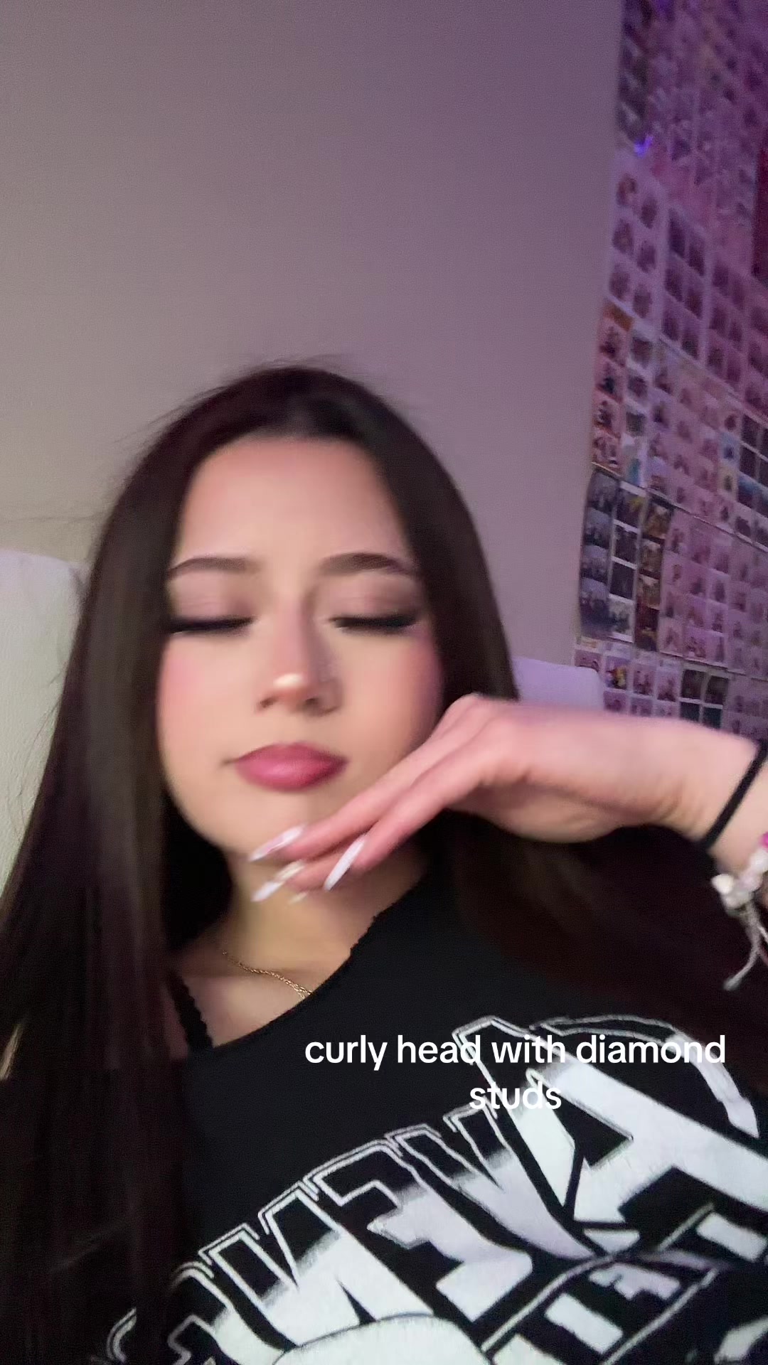 @mommy jullisa