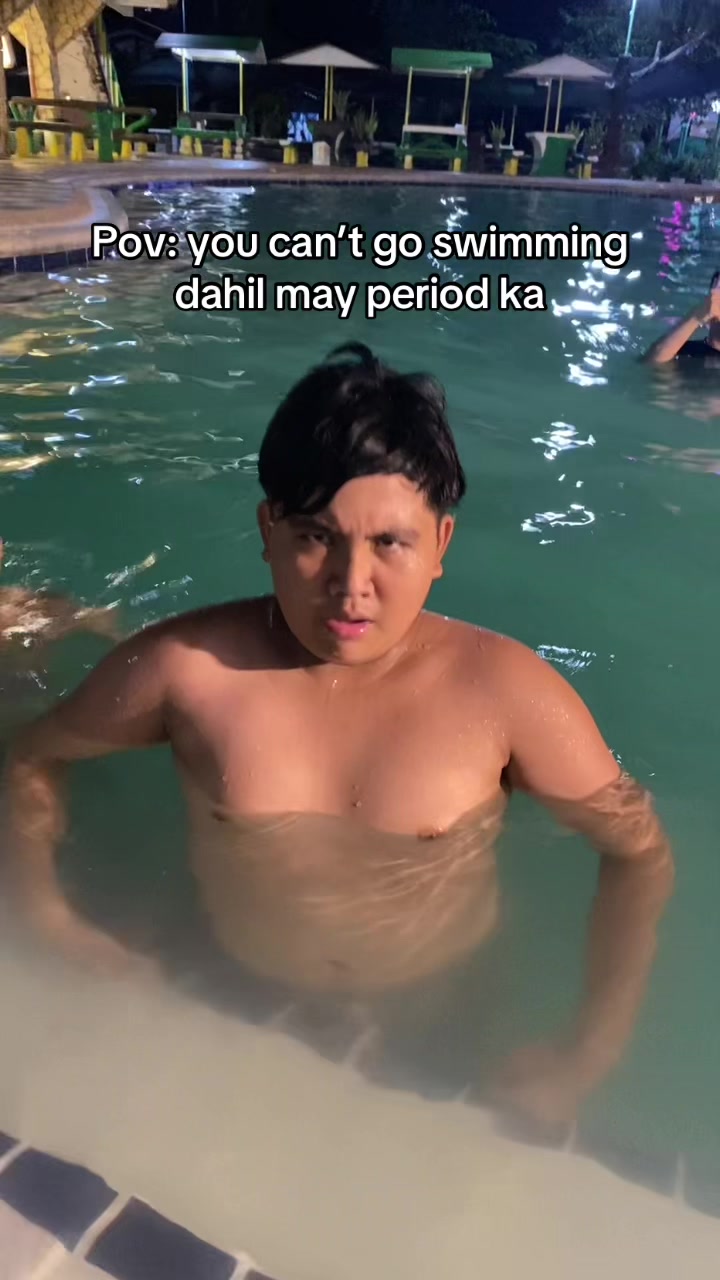 @myshang