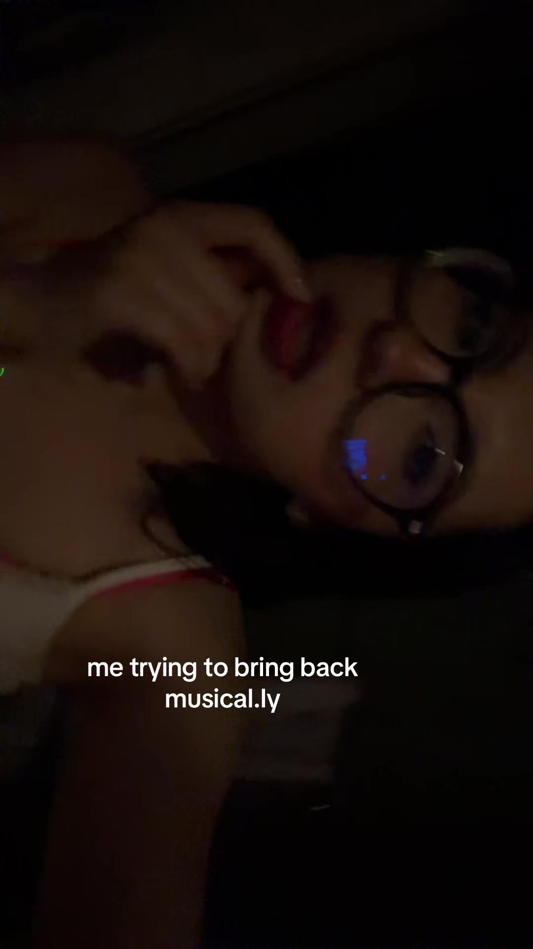 @Angela
