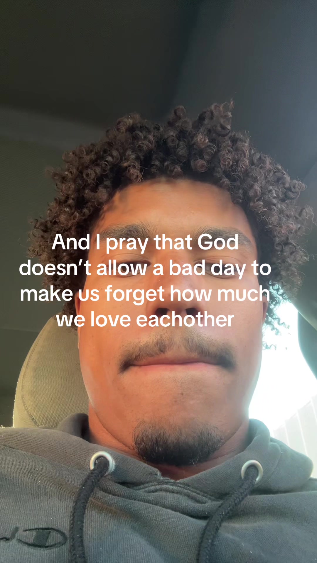 @Stuckinmybible