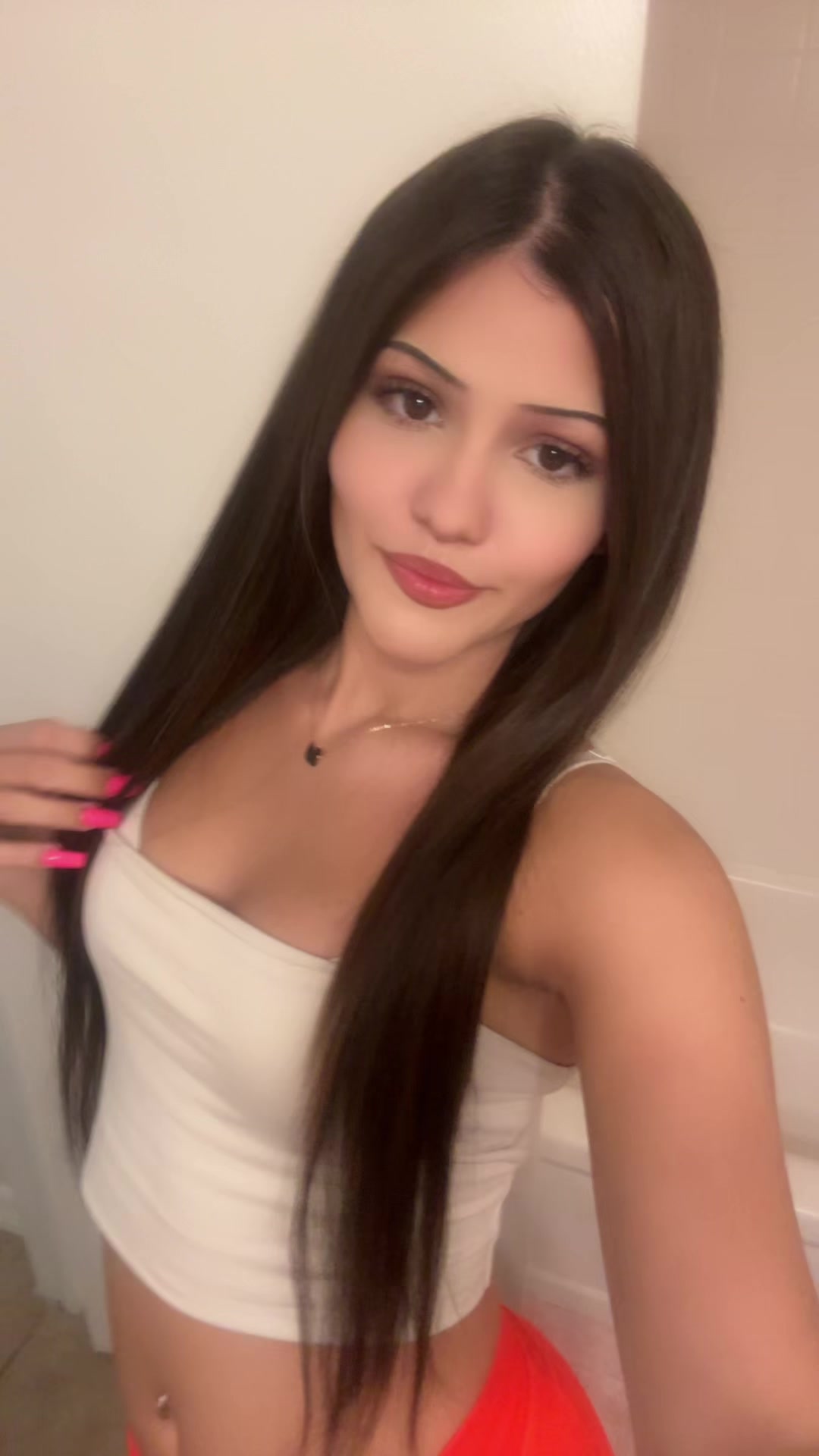 @🦢