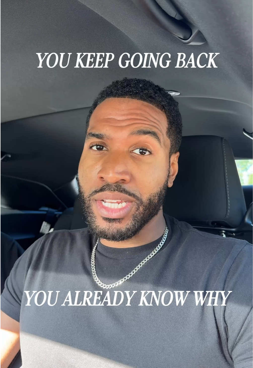 @Tashaunsp