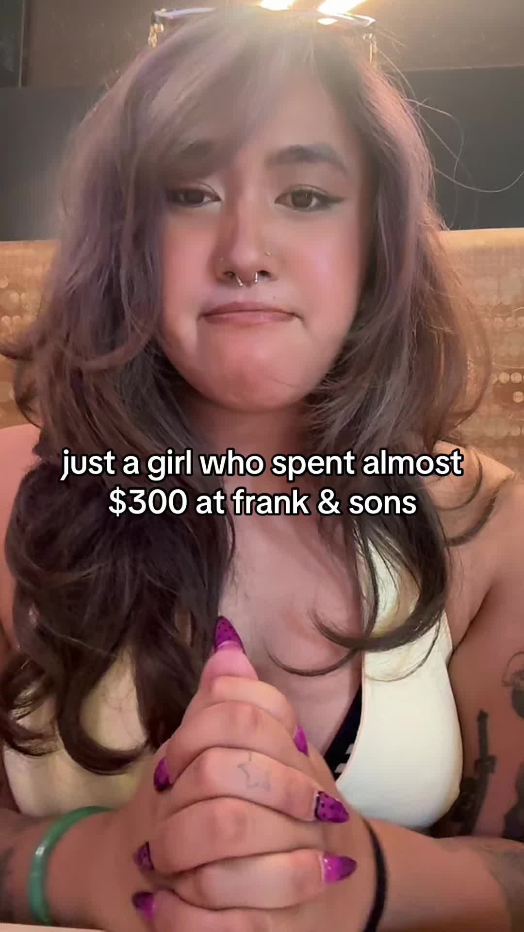 @Viv