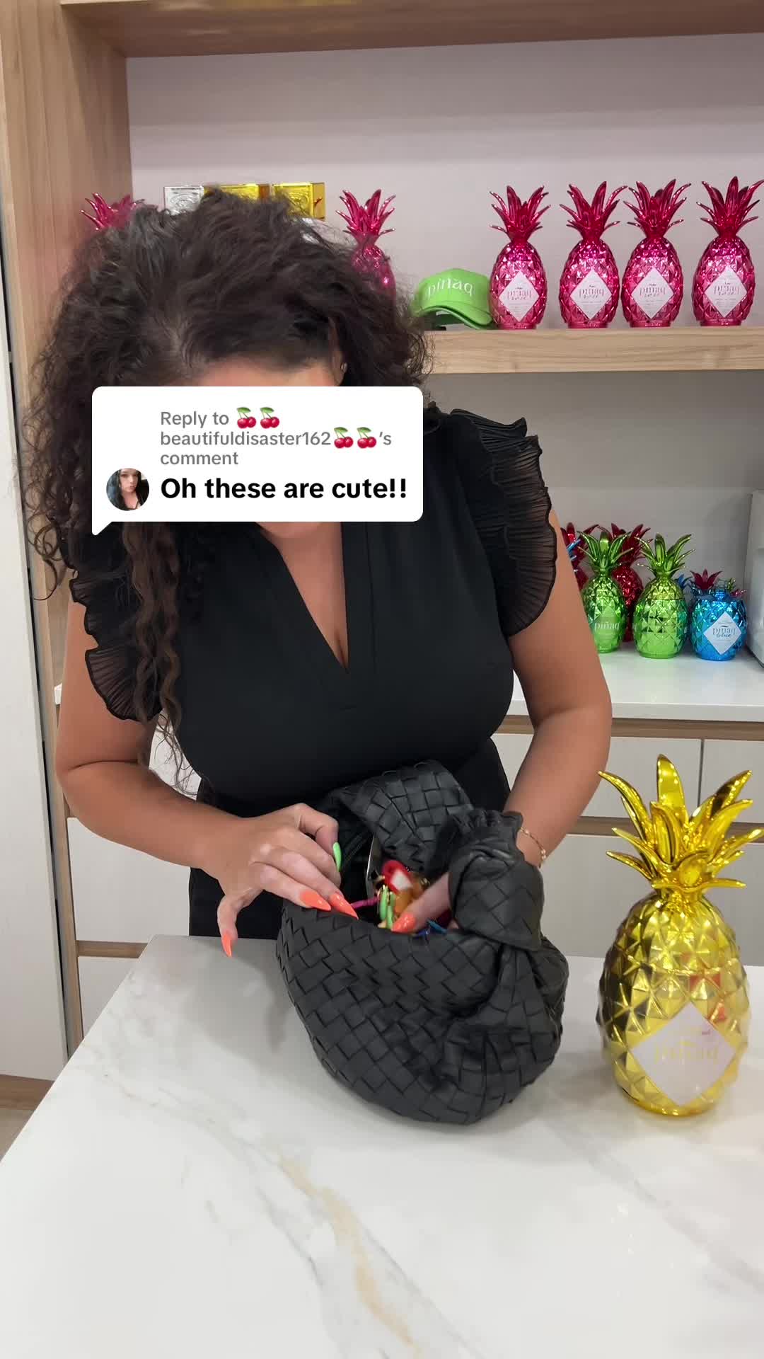 @piñaq