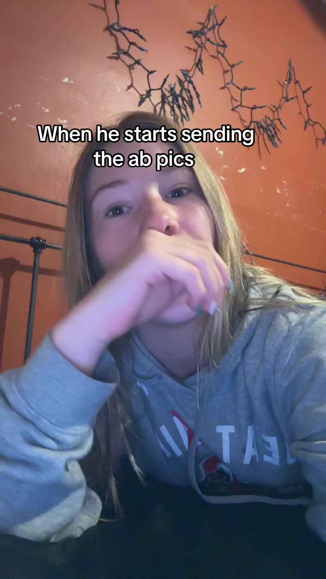 @getassupersecret