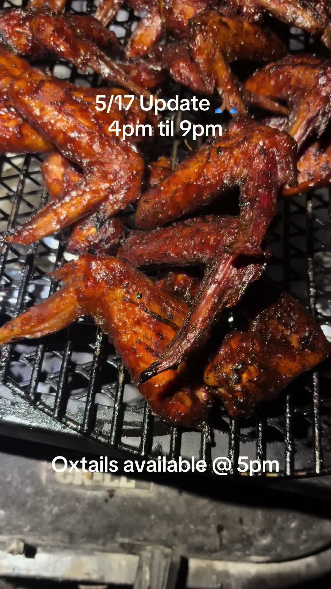@GreaterThanBBQ
