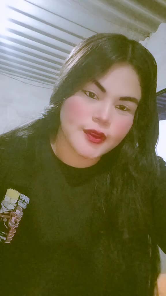 @rosita la más linda
