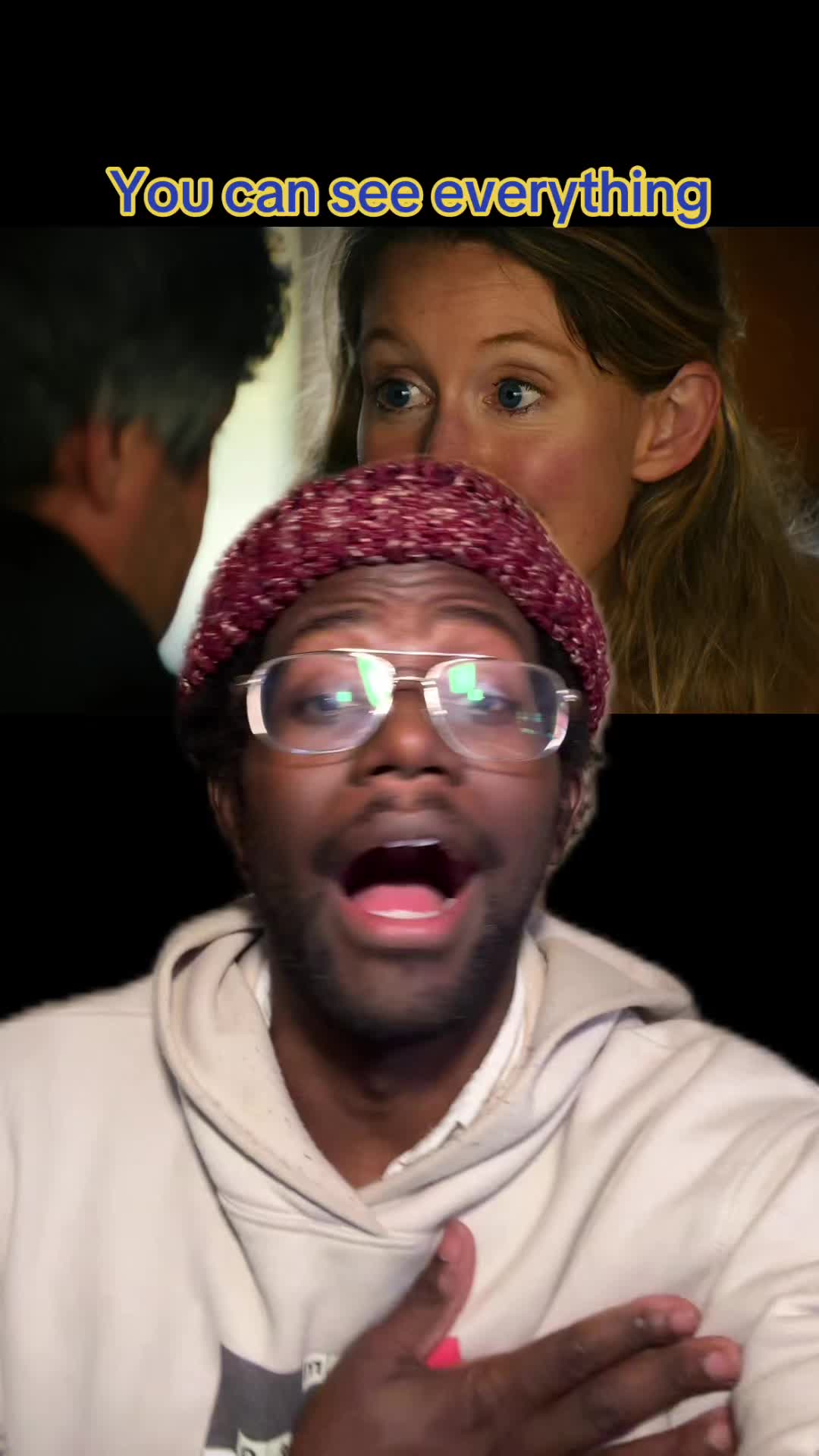 @Christian Divyne