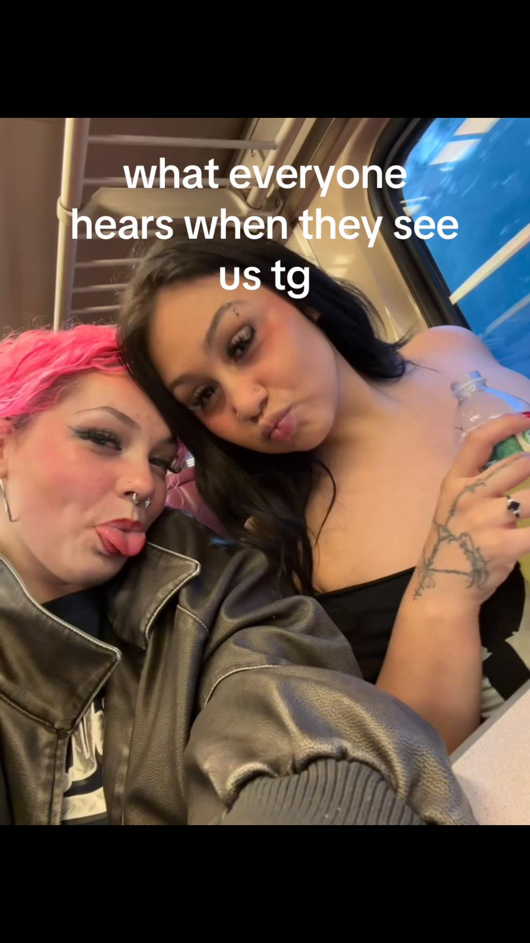 @mshellolitty