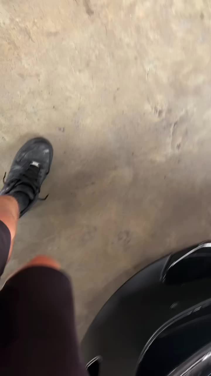 @Faux