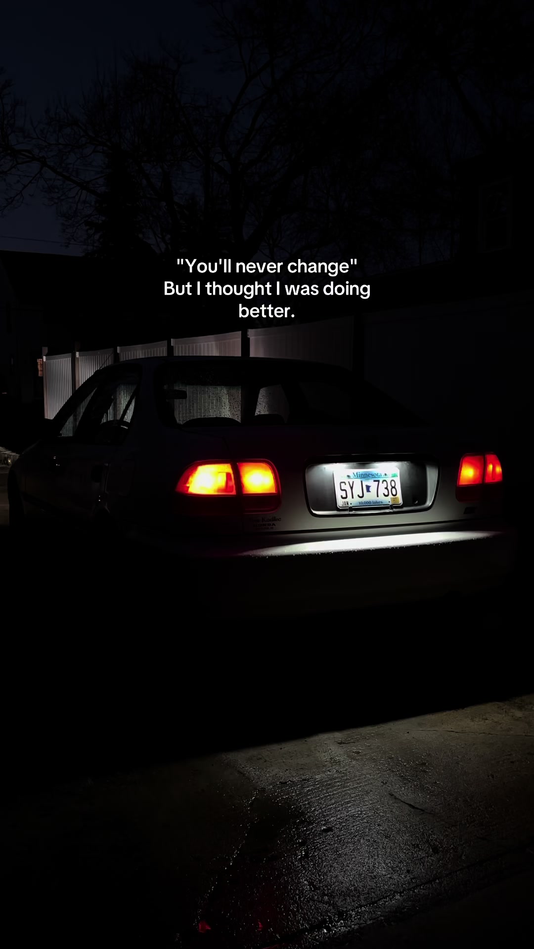 @Maury_6.0
