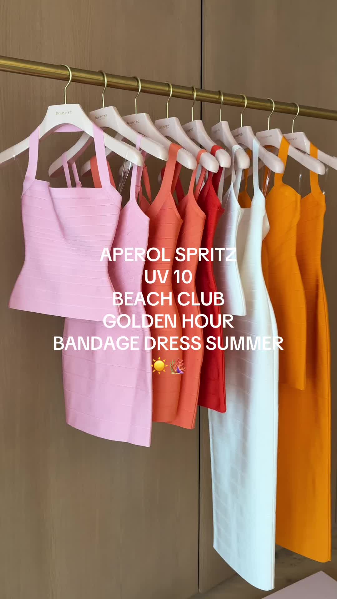 @houseofcb