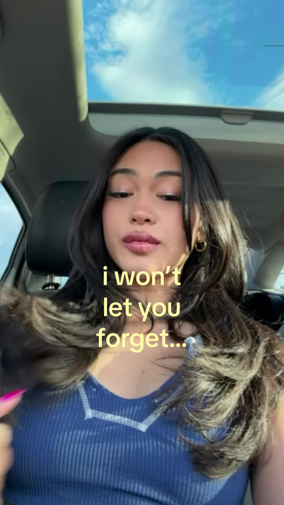 @jaeyenne