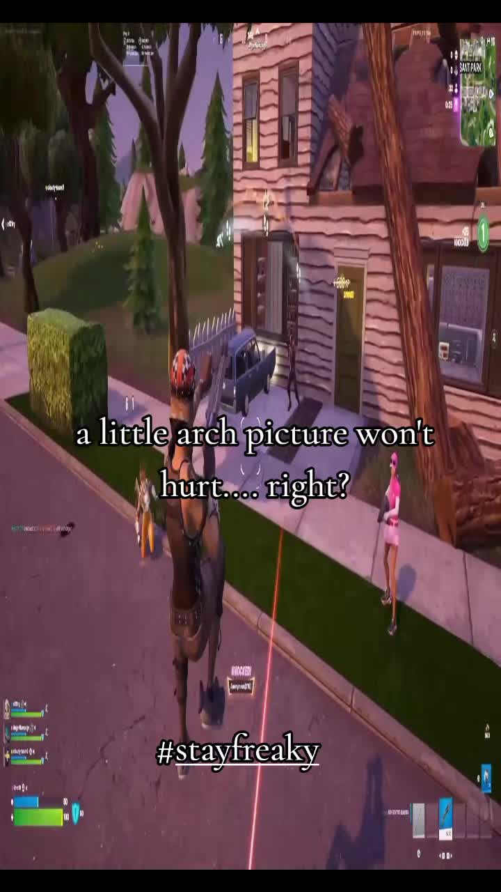 @$n1X