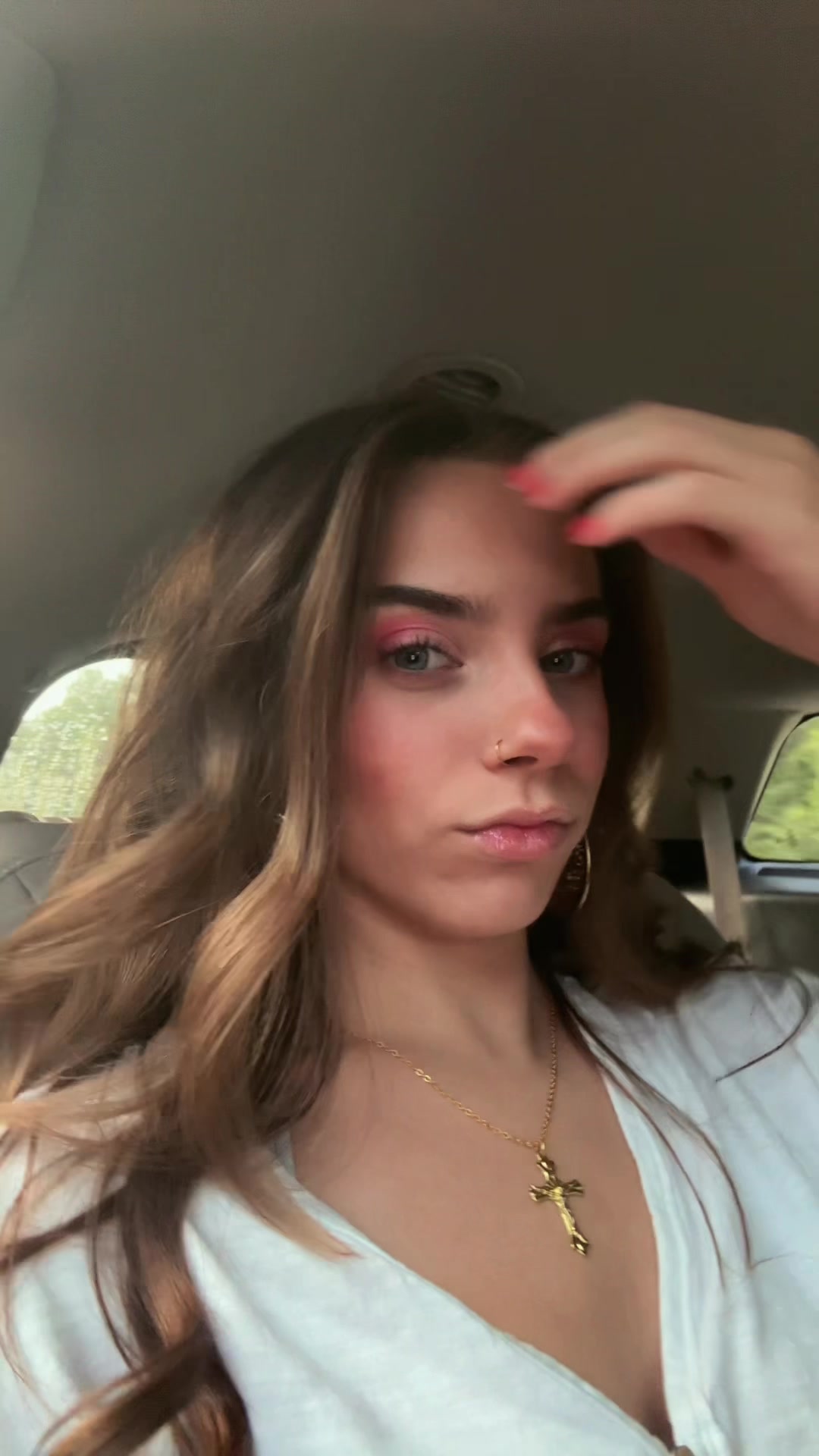 @𝒻 🪩🤍🪽