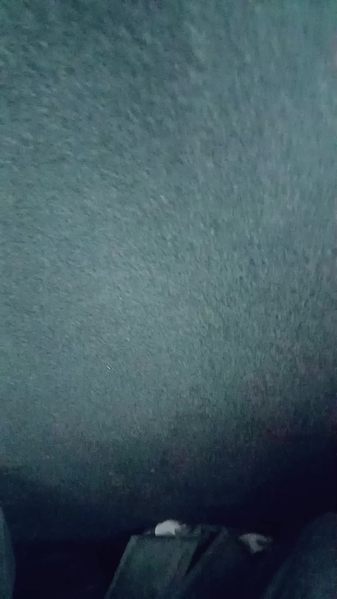 @Sebastian Cahuex