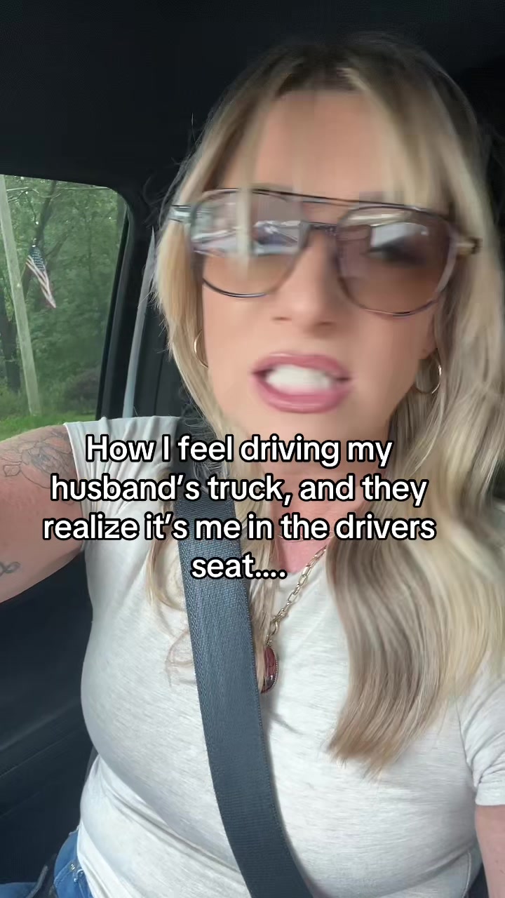 @Melissa