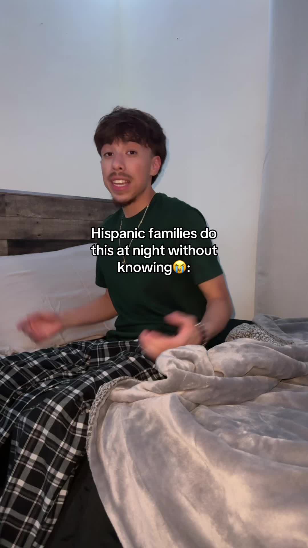 @Andrew