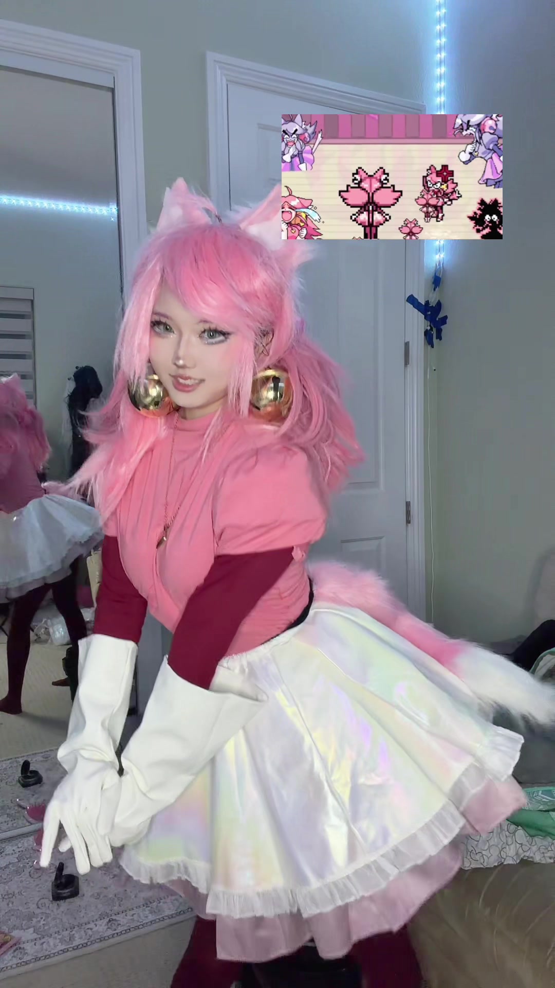 @lux