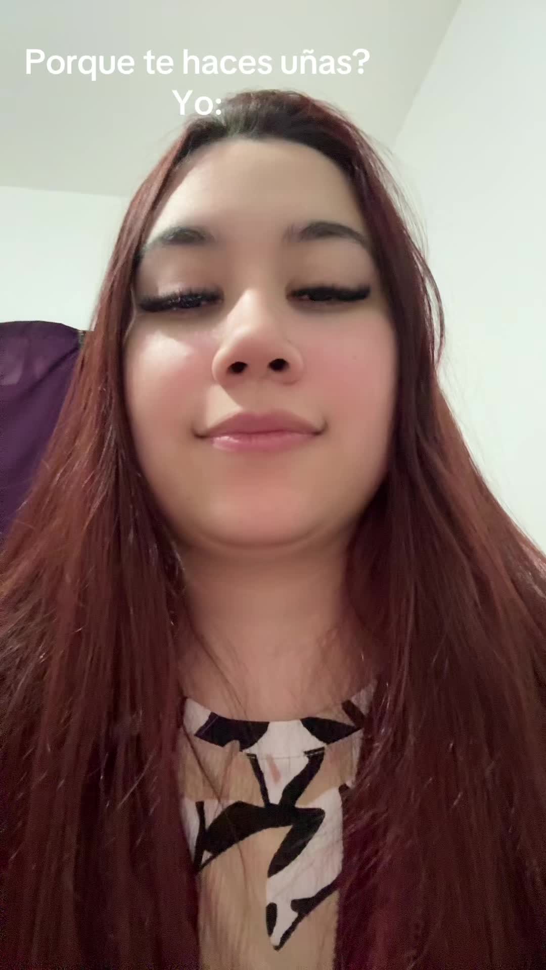 @Sofia Cabrera