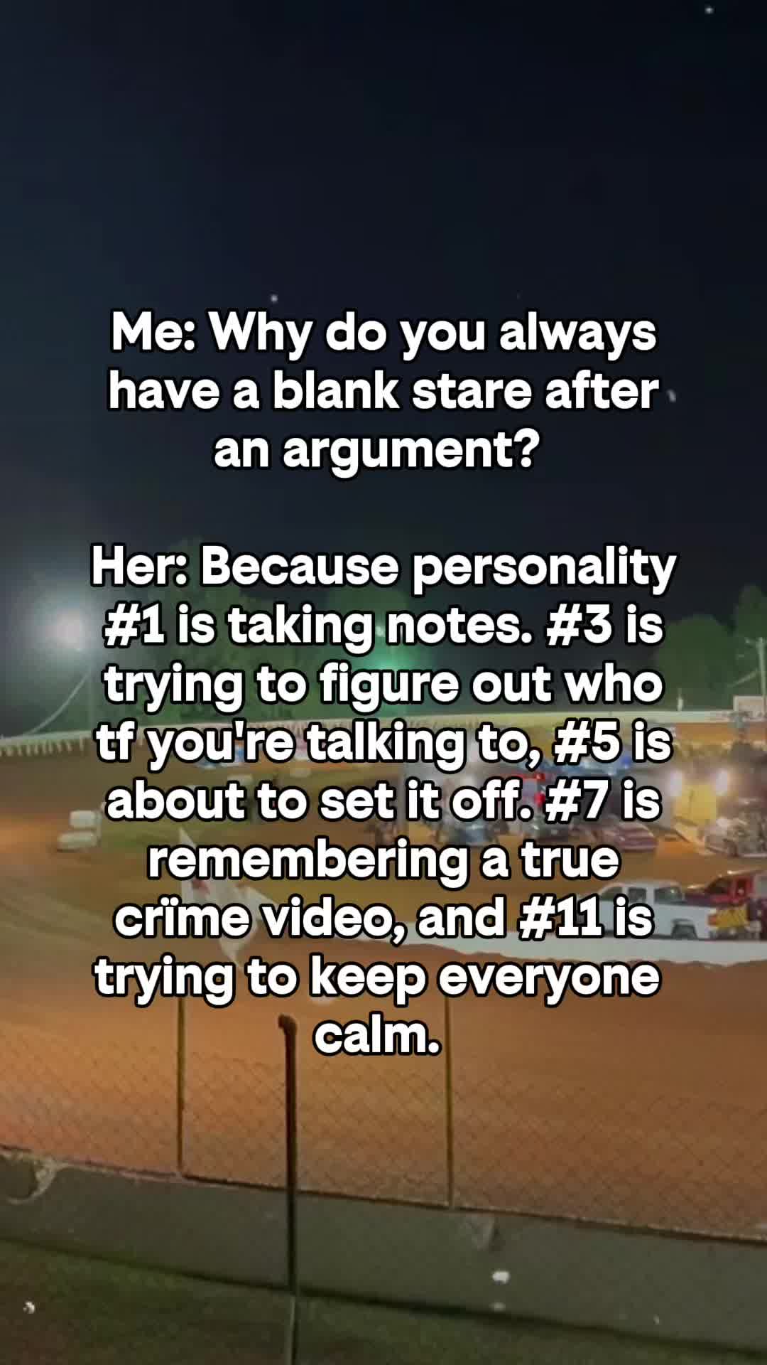 @NaShay