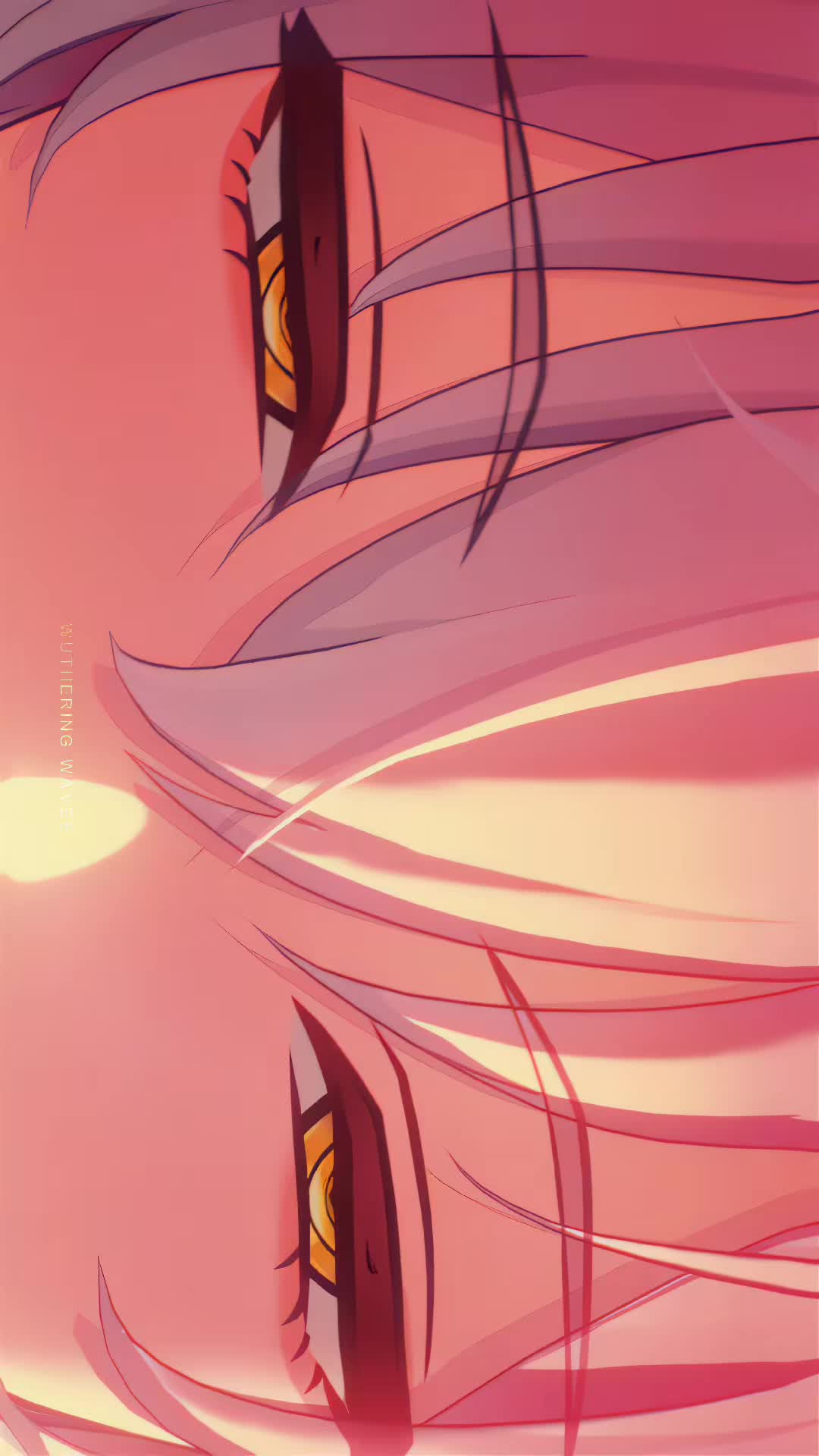 @YizarrH🌸𓁹‿𓁹