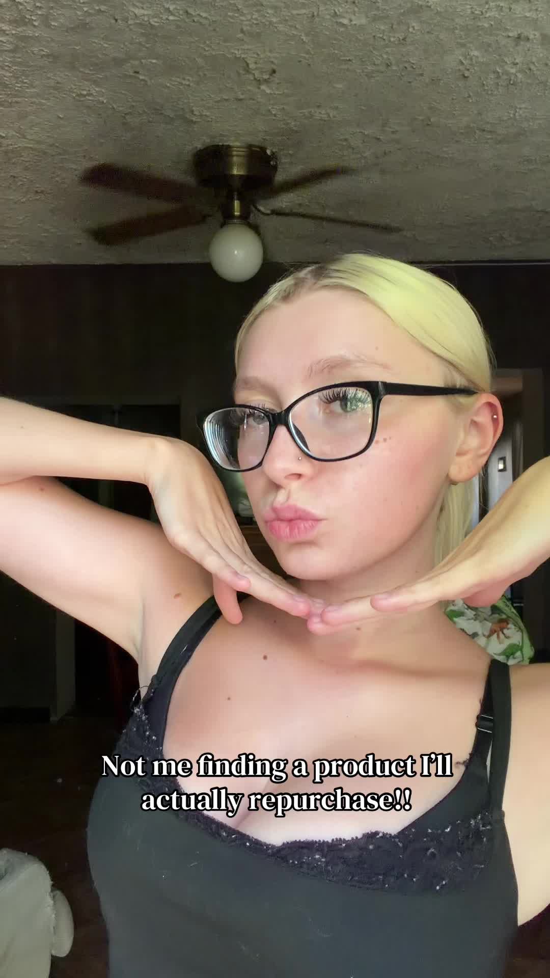 @Alexis <3