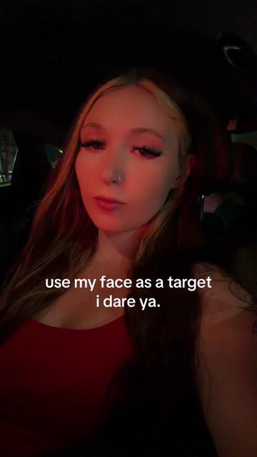 @aurum
