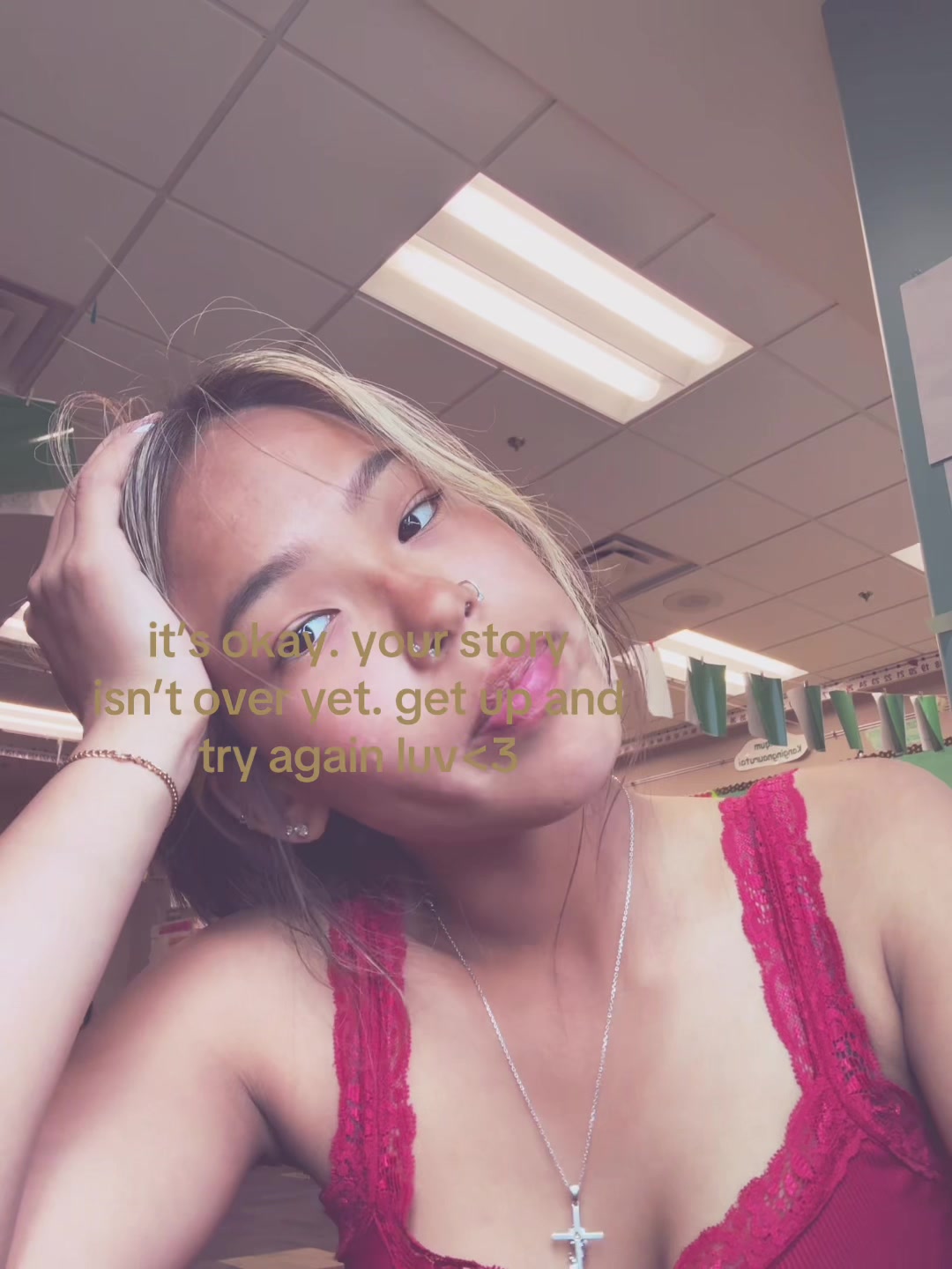 @๐๐๐๐ : )