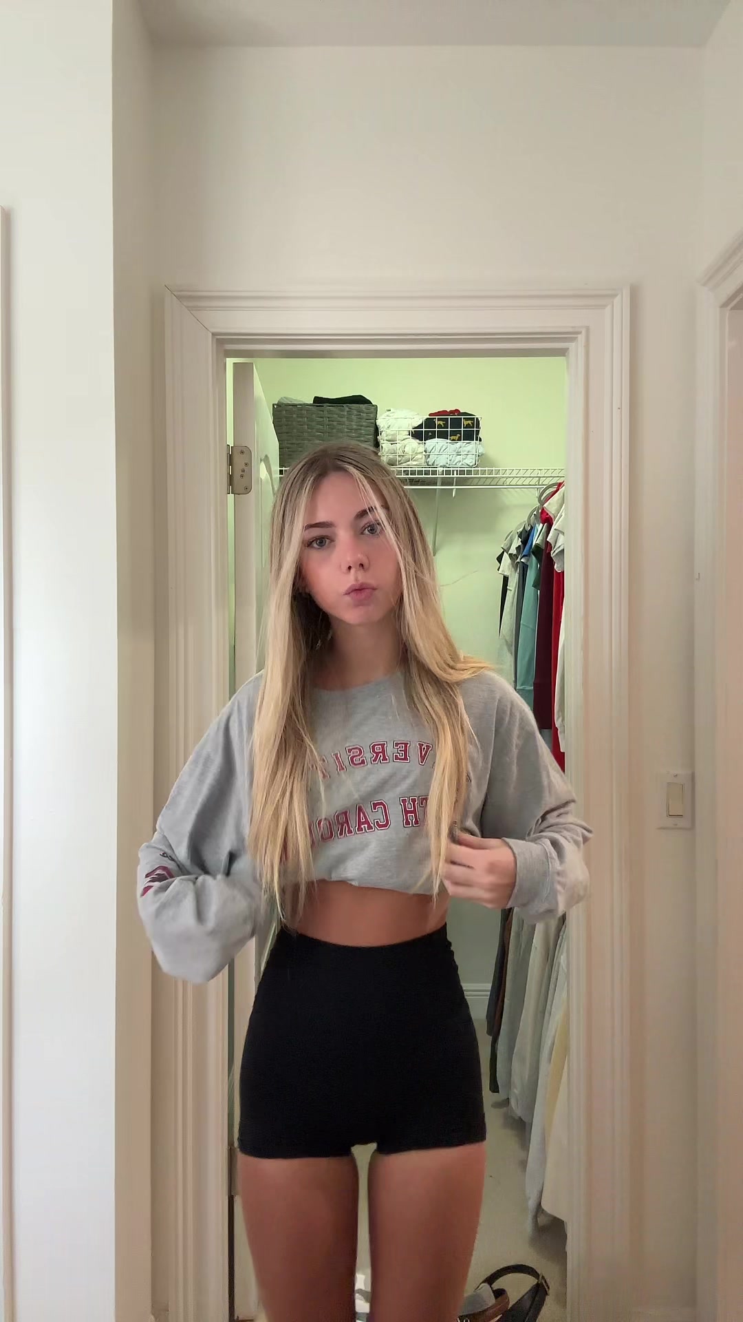 @👼🏼