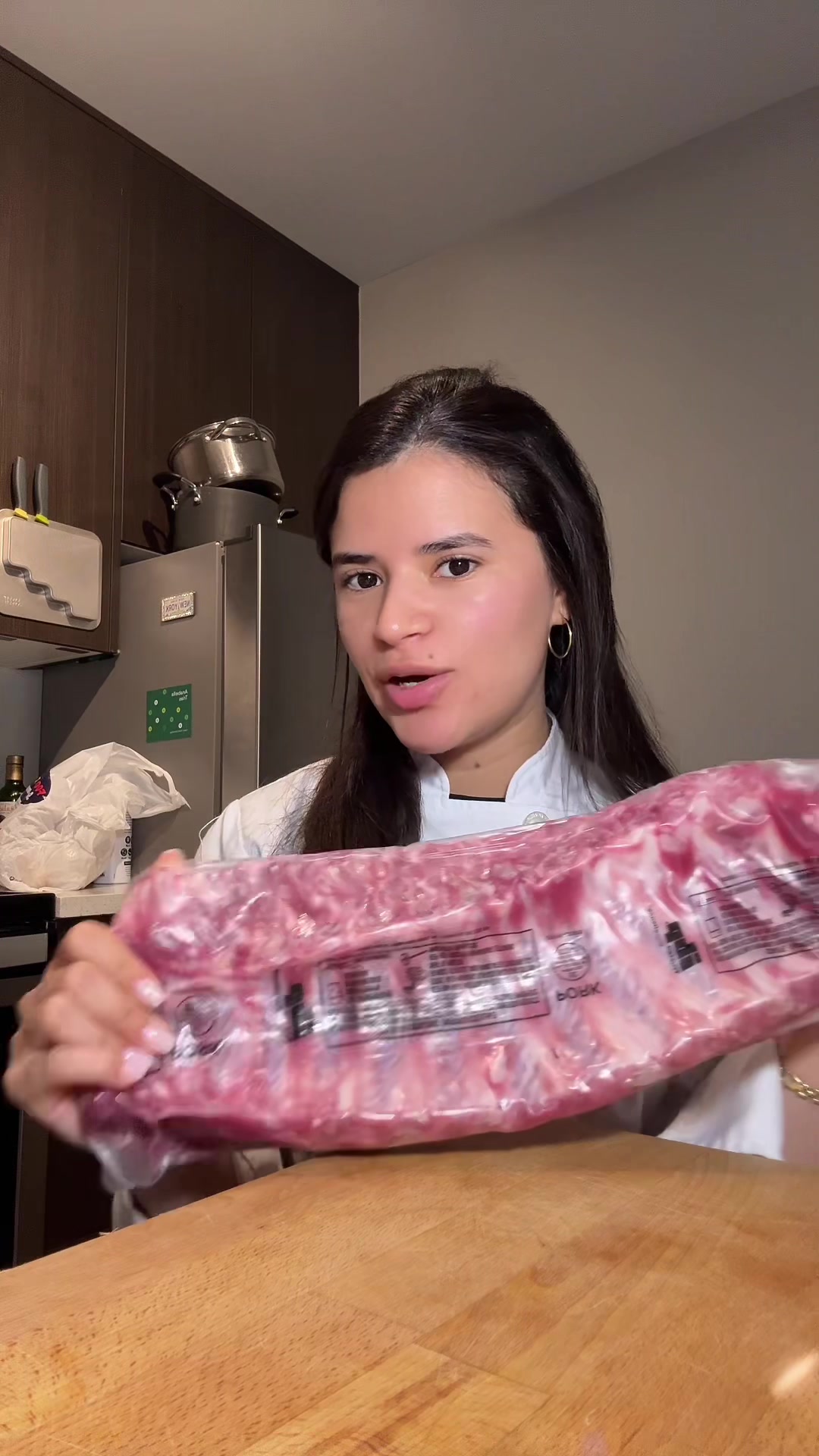 @Anabella
