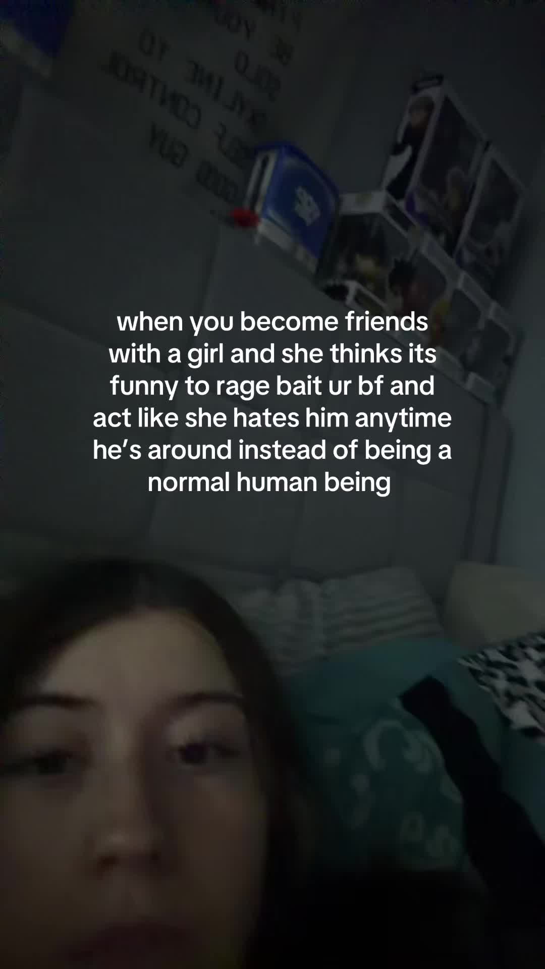 @jafiagrace0