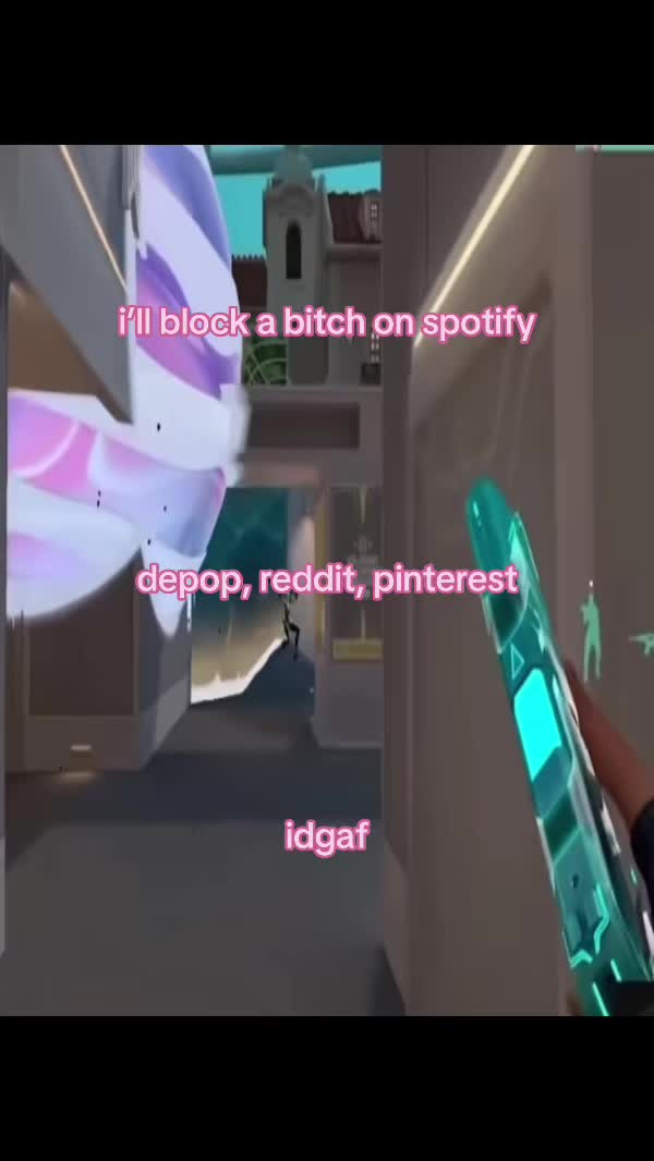 @koreagirlfan999