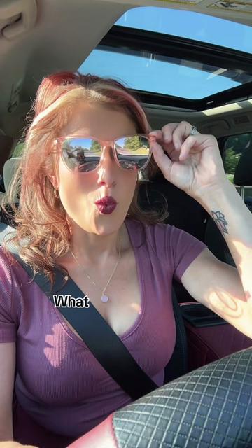 @Amanduhhpanduhhh526