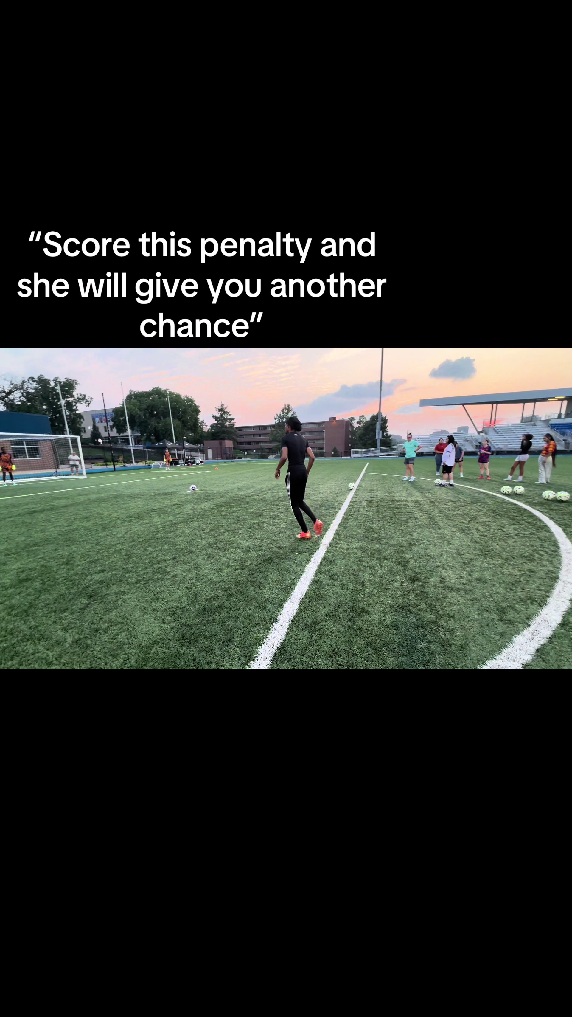@Francisco🇩🇴⚽️