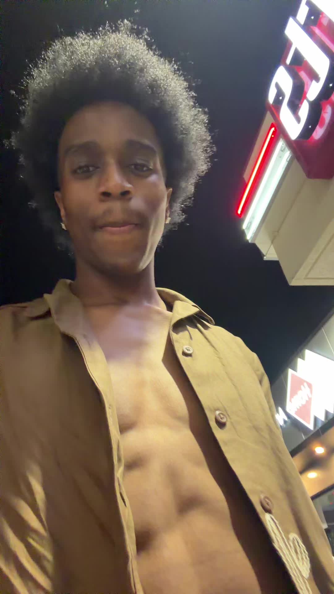 @TJ.🆘🩸
