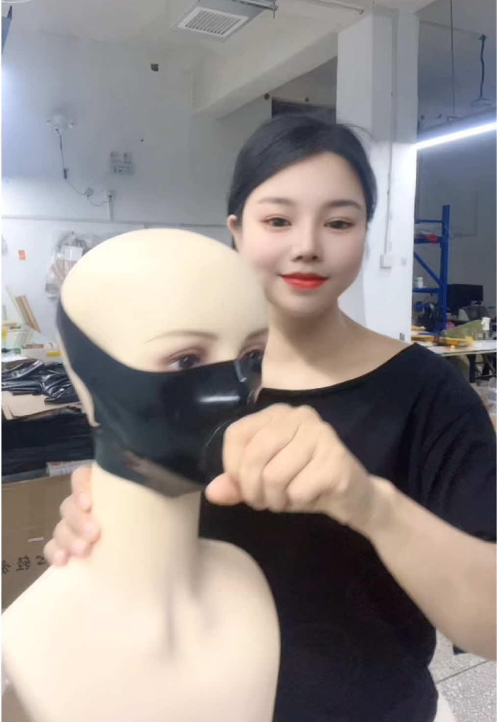 @Junhu-latex