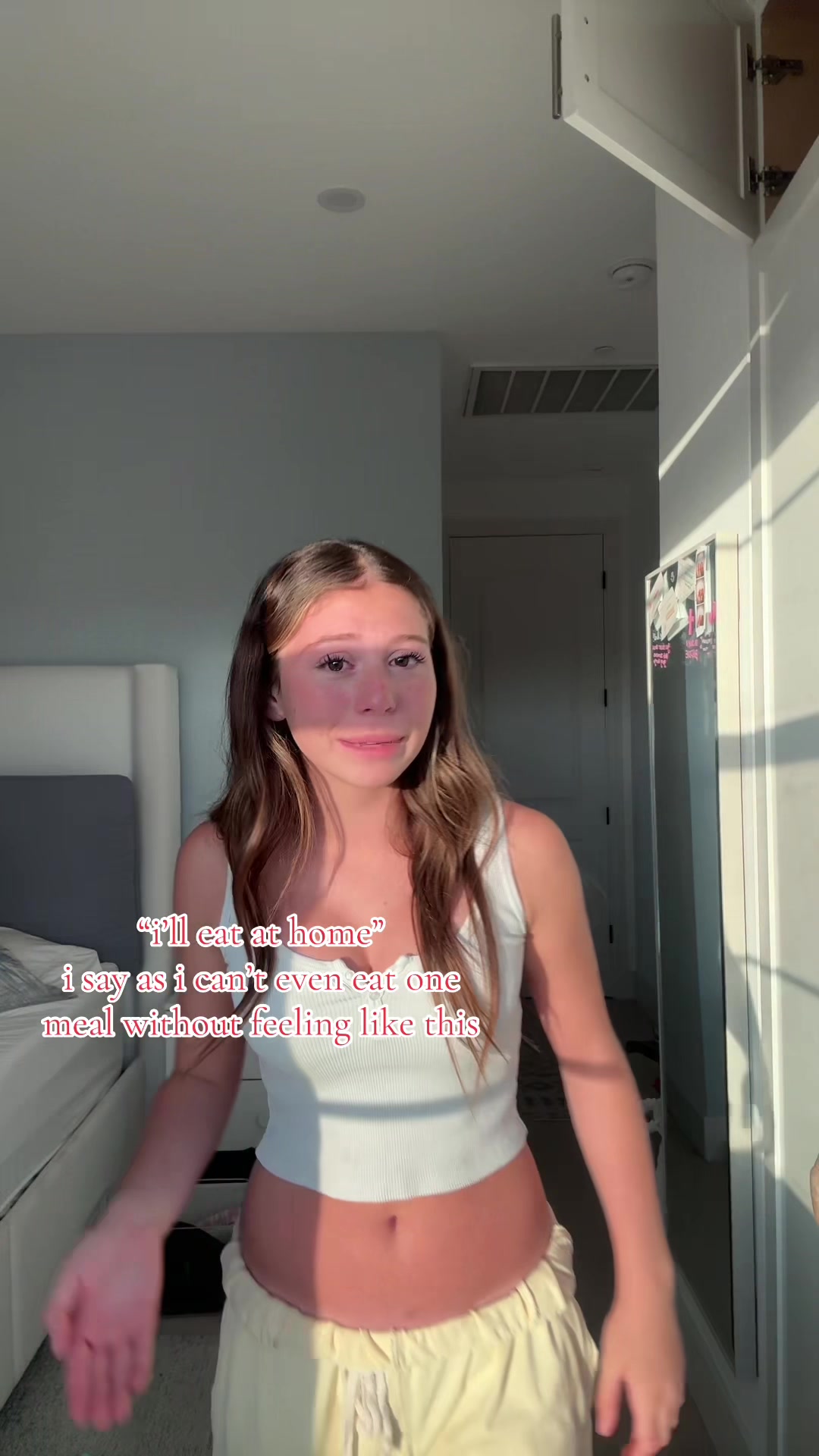 @avaestrada🤍