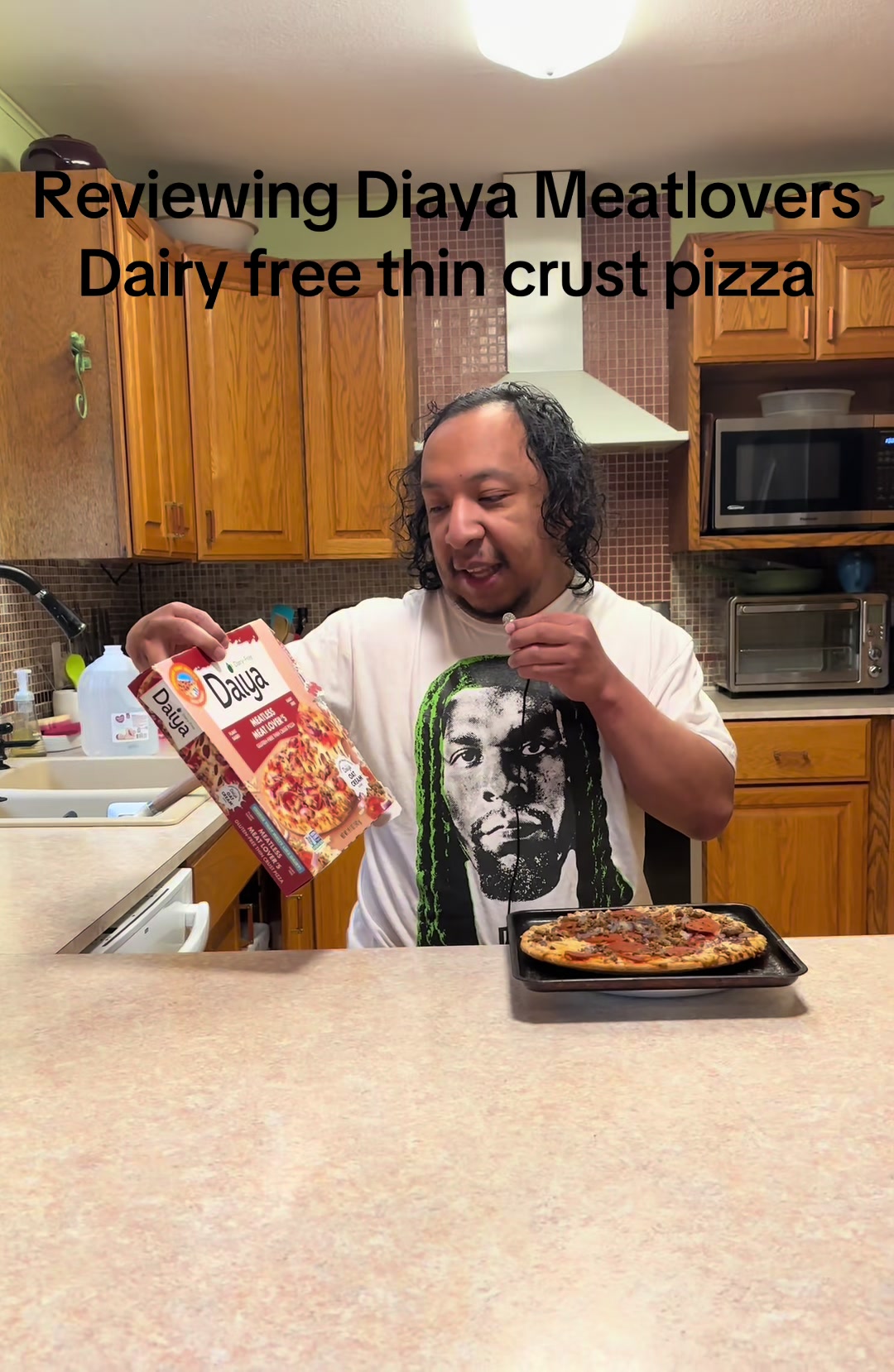 @andreshopps