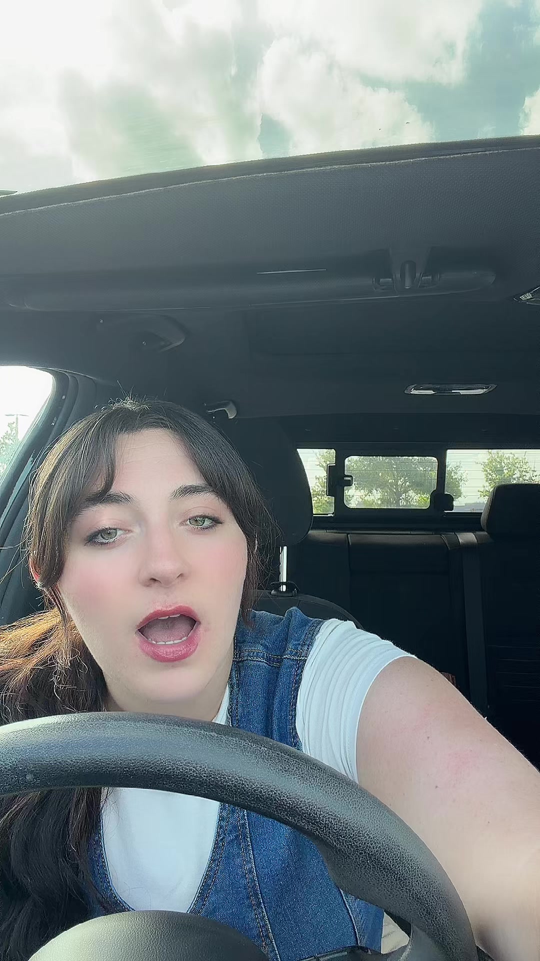 @JensenAvenger