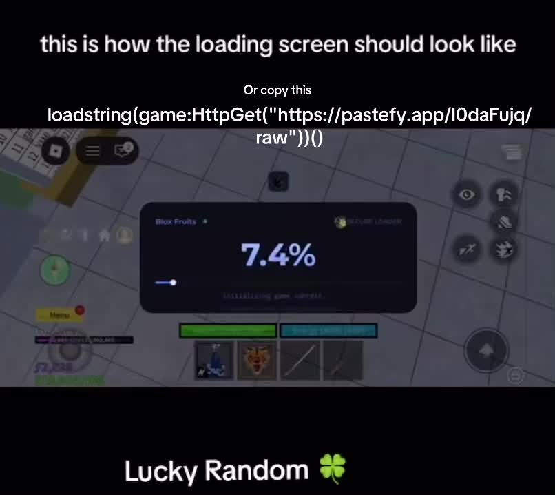 @Robloxscripts