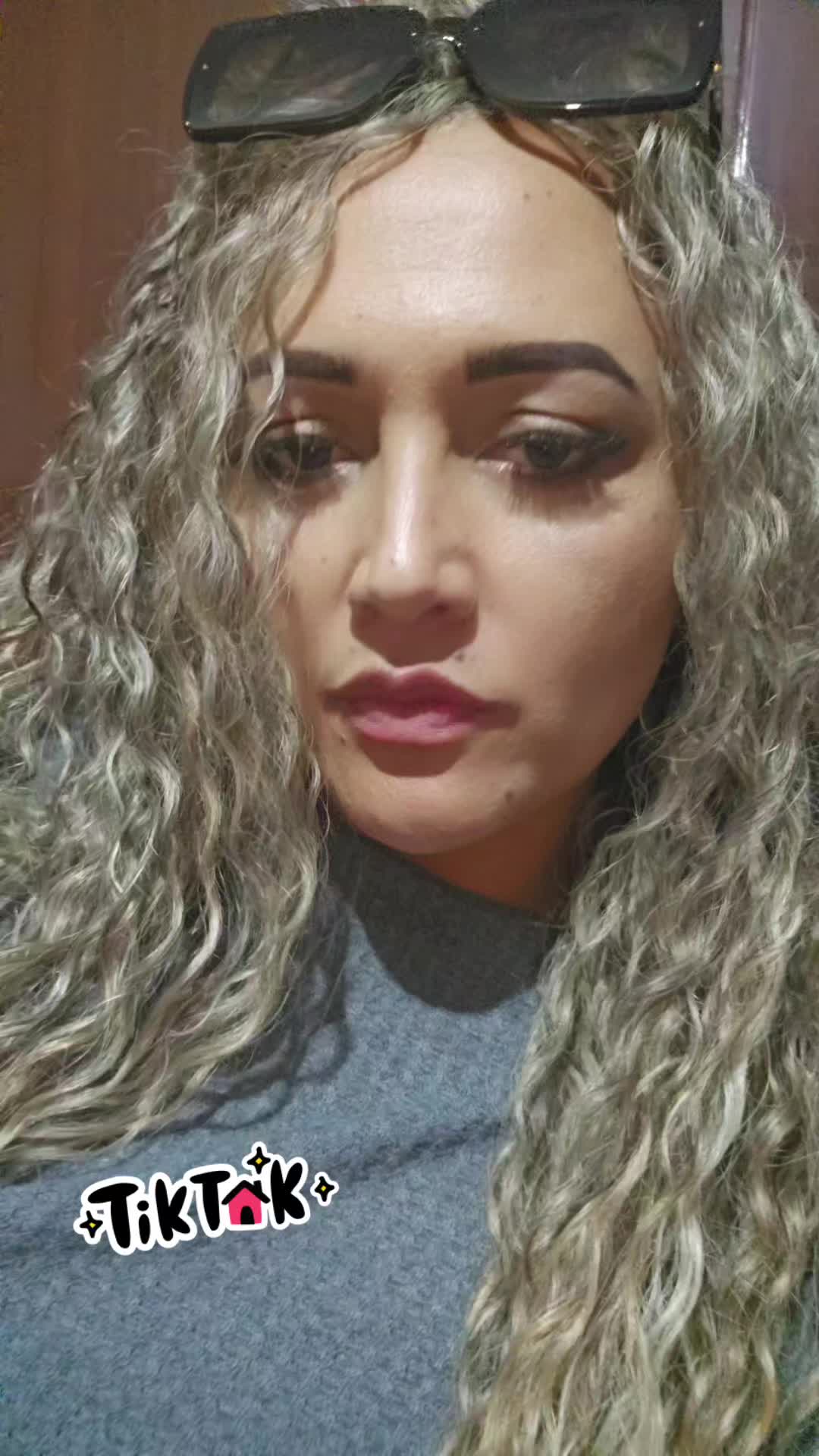@moxa 😁