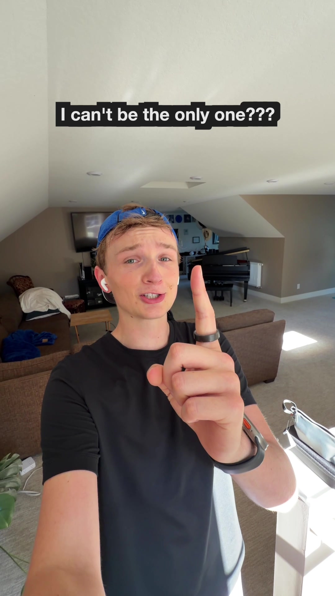 @Grant Wills