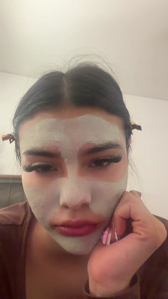 @michi