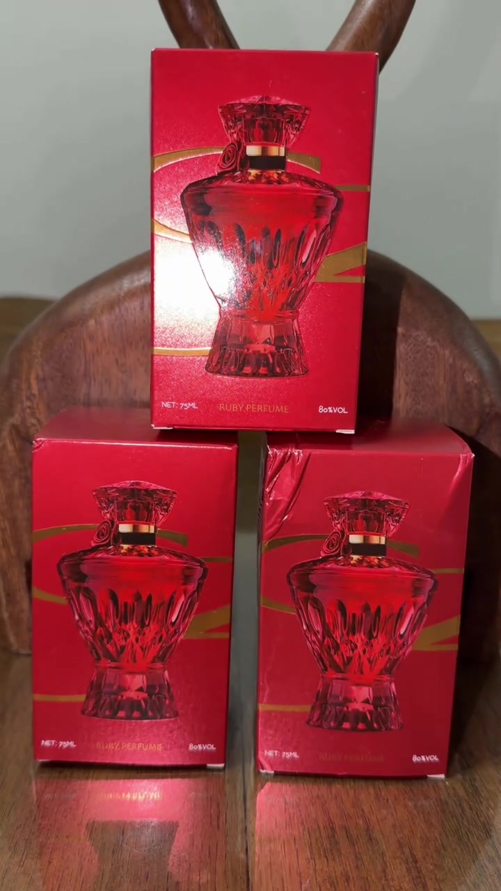 @Aynoor tiktokshop